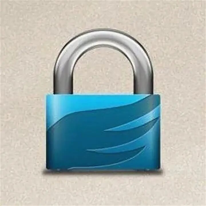 Trusted gpg. Gpg. email. gpg. точка gpg. нтовать идею gpg.
