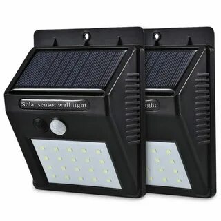 Solar motion