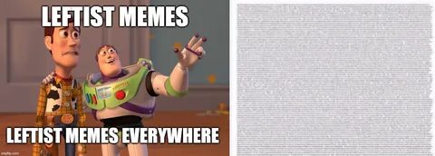 Text memes