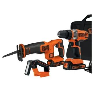 6 tools