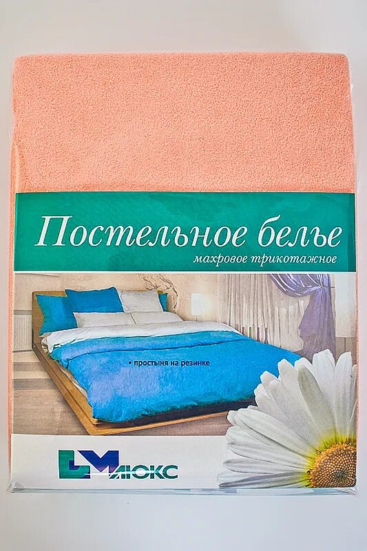 Семейный постельный комплект на резинке. Семейный постельный комплект на резинке. Семейный постельный комплект на резинке. Семейный постельный комплект на резинке. Семейный постельный комплект на резинке.