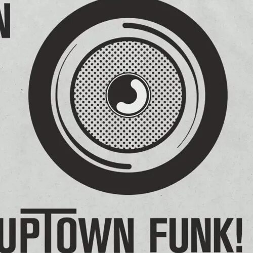 Uptown Funk. Uptown Funk бой. Mark Ronson ft. Bruno Mars Uptown Funk Parody. Uptown funk feat