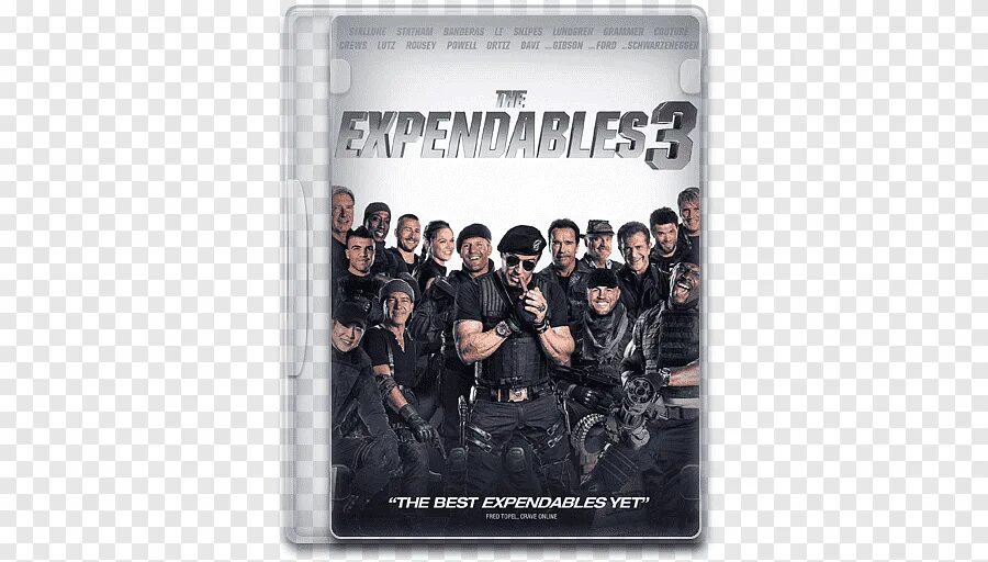 The Expendables 3 обложка DVD. Неудержимые 3 обложка двд. Неудержимые 3 Стоунбэнкс.