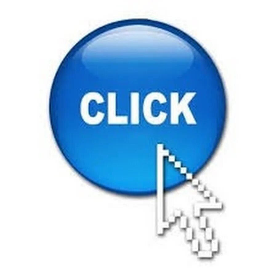 Click s ru