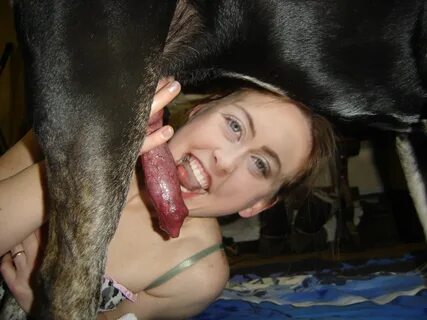 Amateur animal porn ❤ Best adult photos at apac-anz-cc-prod-wrapper.amway.com