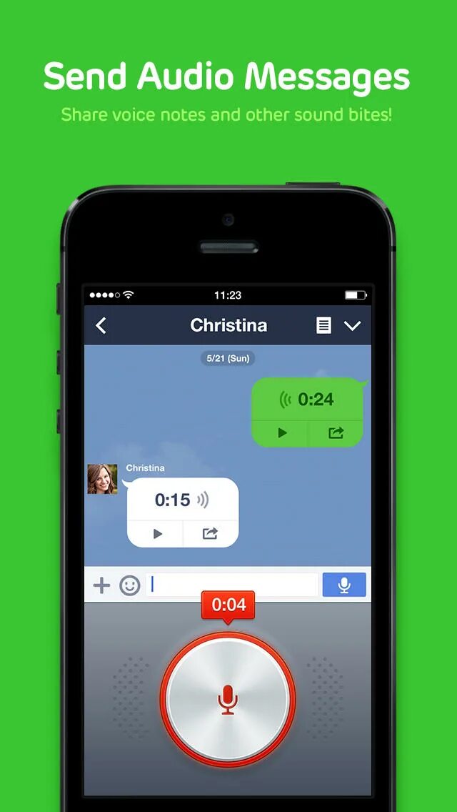 Line (приложение). Line app. App line Wiki. Call features