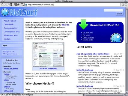 Surf the net перевод на русский