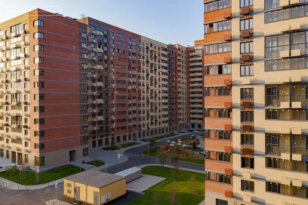 жк инград пушкино. новое пушкино инград. инград жк новое пушкино. новое пушкино фото. микрорайон новое пушкино, пушкино, московская область.