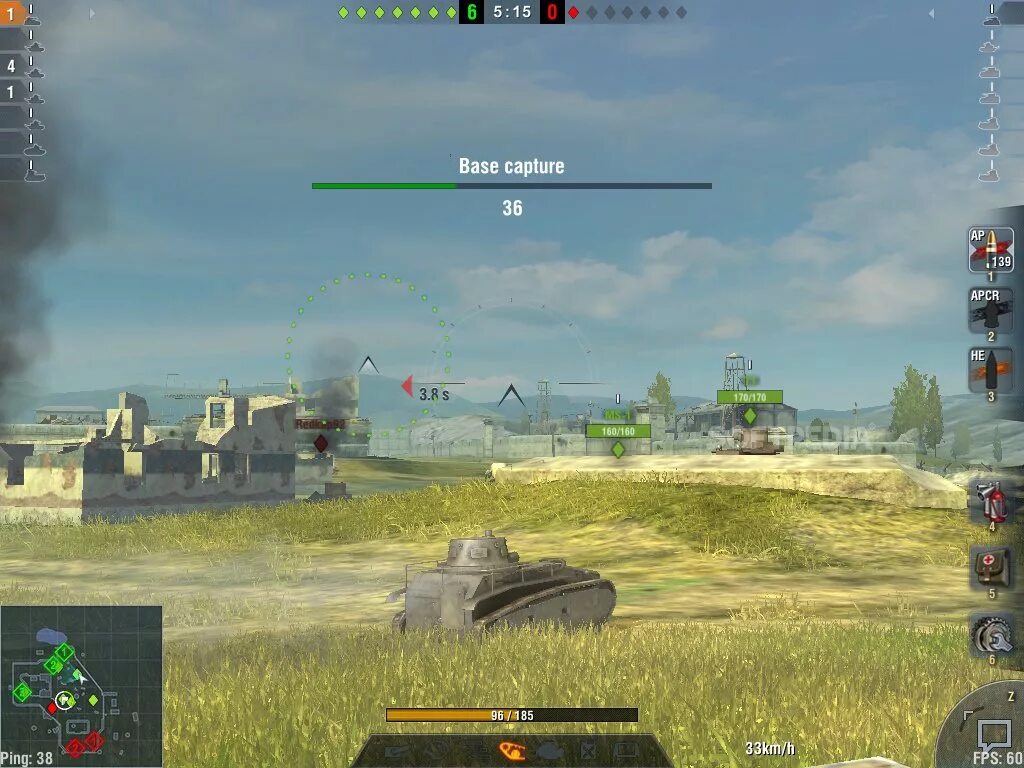 Мир танков блиц системные требования. World of tanks blitz плей маркет. Прицел для танк блиц. Tanks blitz системные требования. Tanks blitz системные требования.