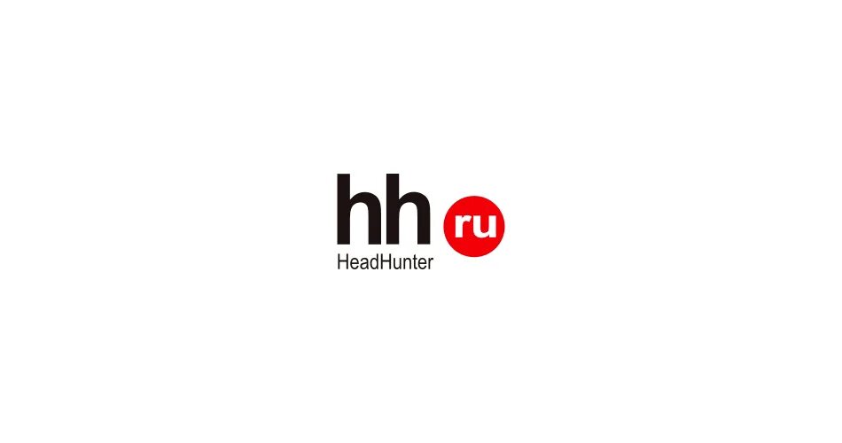 Портфолио для хедхантер. Портфолио на hh. Headhunter приложение. Сайт хедхантер вакансии. Ru.