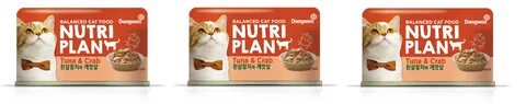 Nutri plan