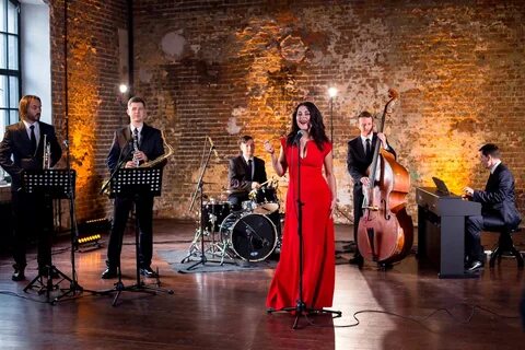 Georgian disco никос бэнд