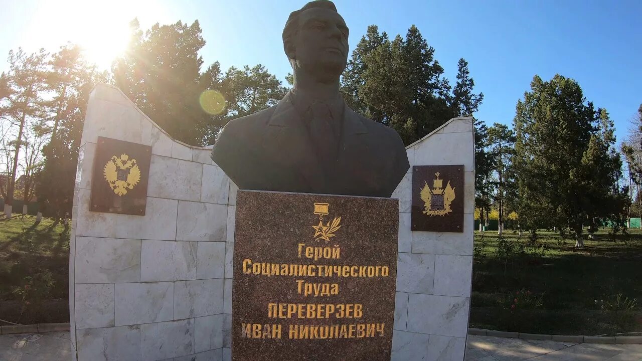 На ремонт Дворца спорта в Каневском районе выделено более 40 млн рублей