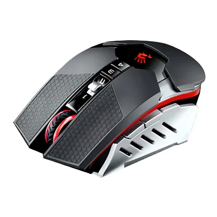 A4tech bloody m590i. A4tech bloody t5 winner. мышка bloody t50. игровая мышка a4tech bloody. a4tech bloody t5.