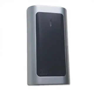 Считыватель em marin hid mifare