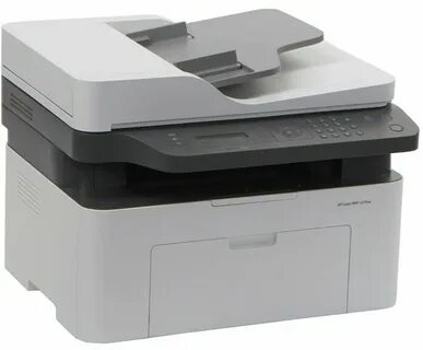 Принтер mfp 137fnw
