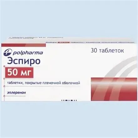 Отзывы эспиро 50 мг. Эспиро таб 25мг №30. эспиро 50 эплеренон. эспиро 50 мг таб. эплеренон таблетки 50мг.