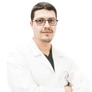 Волчков самара