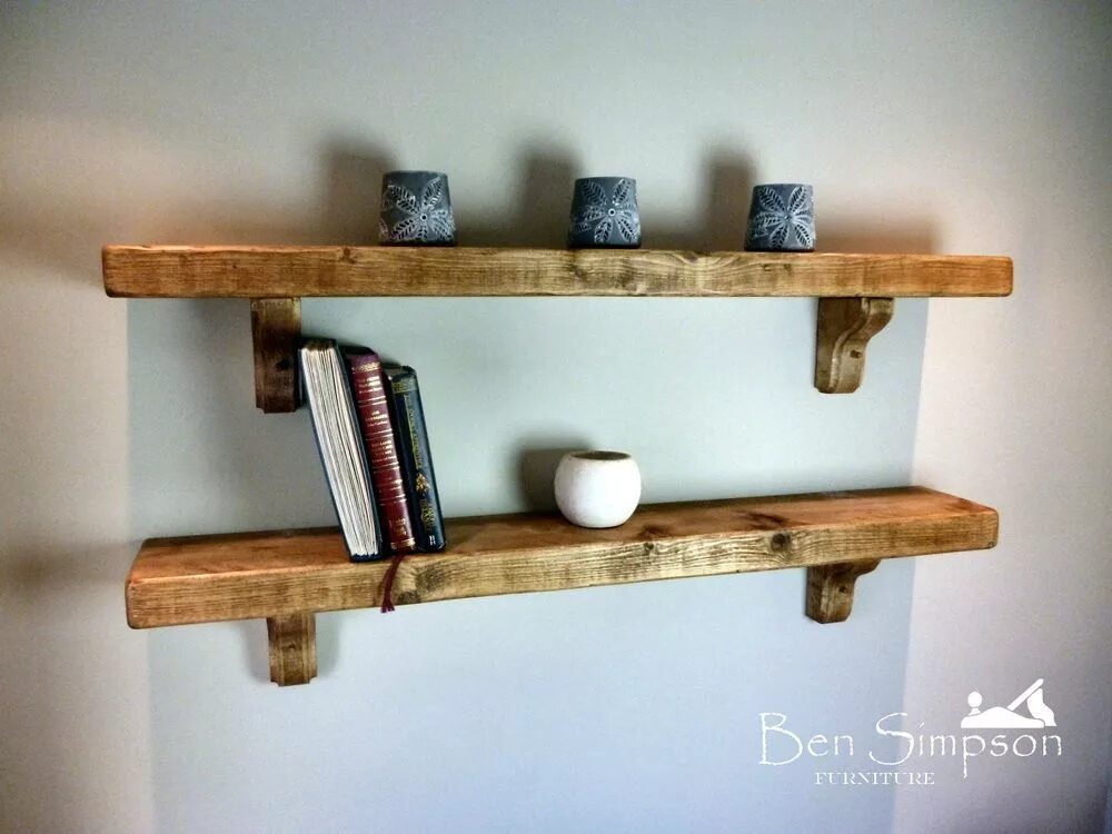 Сделать деревянную полку. Сделать деревянную полку. Полка навесная деревянная. Оригинальные полочки из дерева. Деревянные полки.