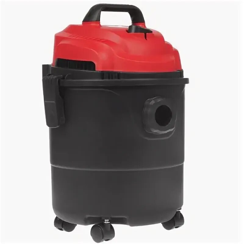 Deko dkvc 1300. Пылесос deko dkvc-1400-15p. deko dkvc-1400-15s. dkvc-1300-12p. deko dkvc20v обзоры.