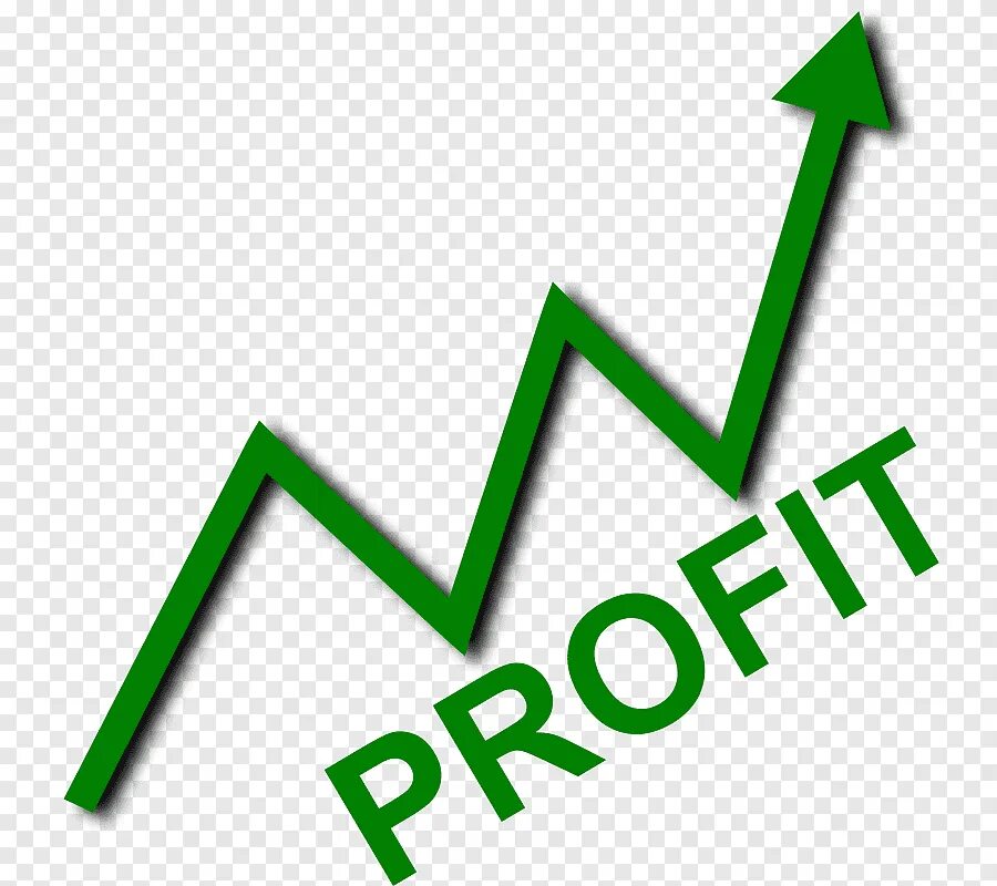 Фита. Profitbase. Профит логотип. Профит без. Профит без.