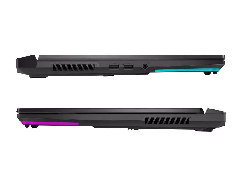 Rog strix g17 g713rm. Ноутбук asus rog strix g17 g713ie-hx014. g713ie-hx014. асус рог стрикс g17. g713rc-hx011.
