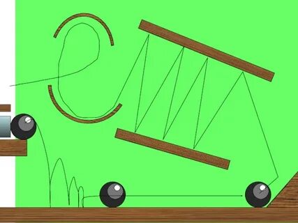 Mechanical physics