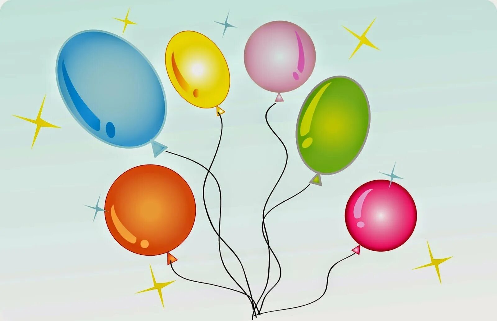 Шарики воздушные послушные. Цветные шары круглой и овальной формы. Рисование цветные шары в средней группе. Рисование шариками для детей. Рисование воздушными шариками.