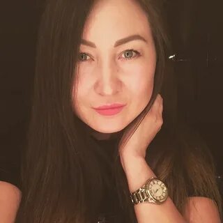 Екатерину назарову