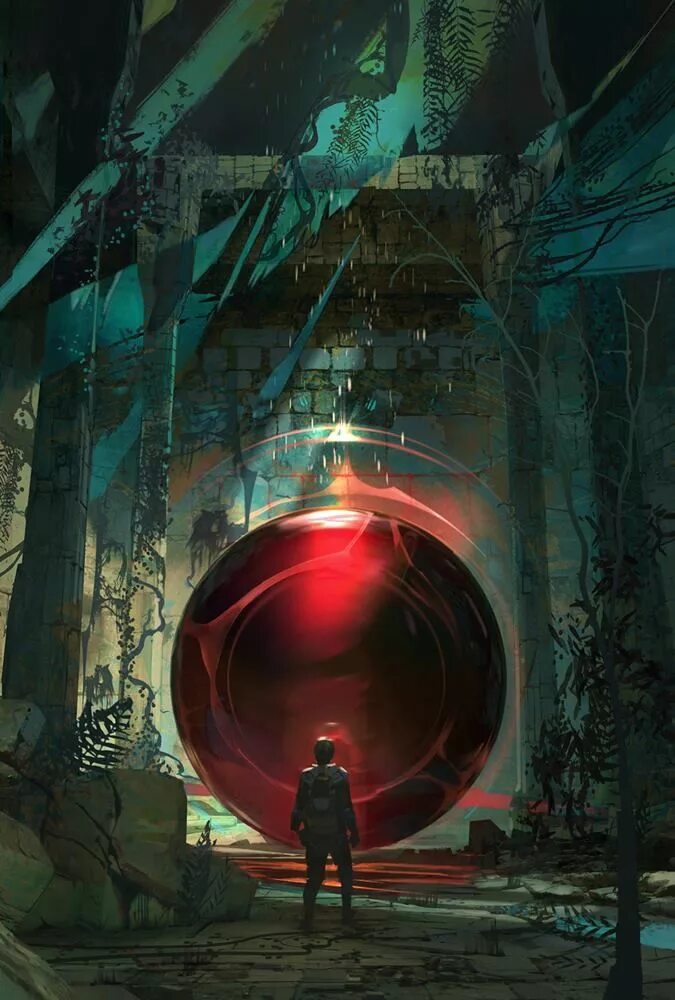 Вселенная шарообразна. Солнце арт. Ии сфера арт. Магическое пространство. Сфера арты.