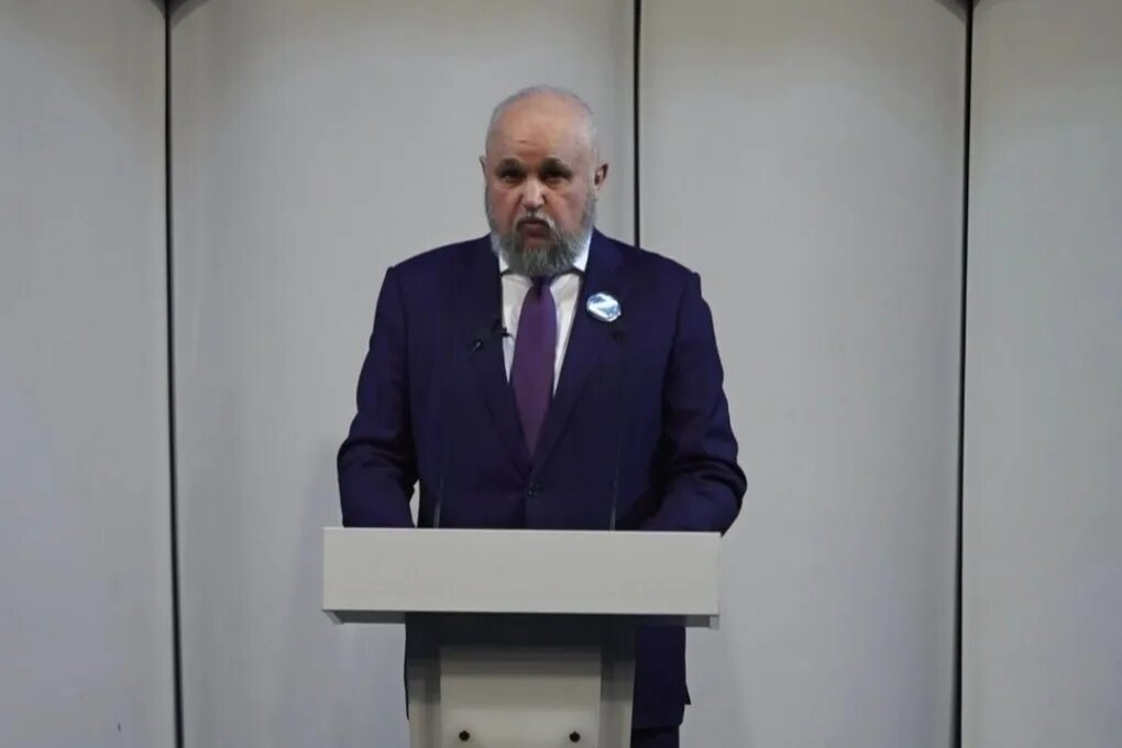 Послание губернатора на 2025 год. Бюджетное послание губернатора кузбасса кузбасса 2025. бюджетное послание цивилев. гадлайн новый год 2025 кузбасс.