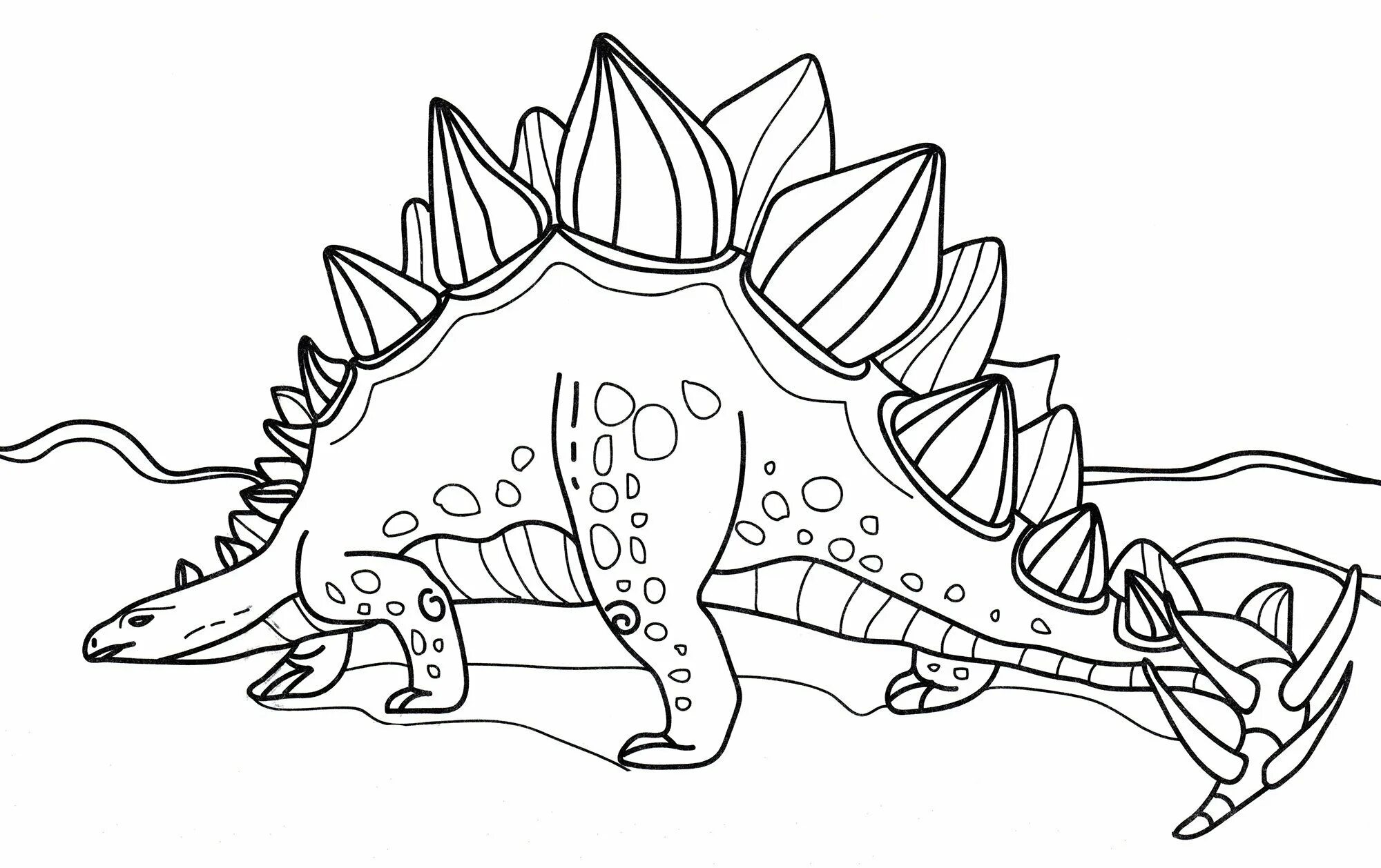 Раскраска динозавр формат а4. Раскраска динозавр Стегозавр раскраска. Раскраска динозавр Анкилозавр. Раскраска стегозазавр.