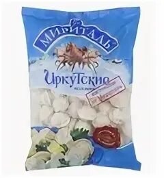 Пельмешечки мириталь иркутские. Пельмени фроловские зам. Домиоли мириталь. Мириталь фроловские. Пельмени иркутские мириталь.