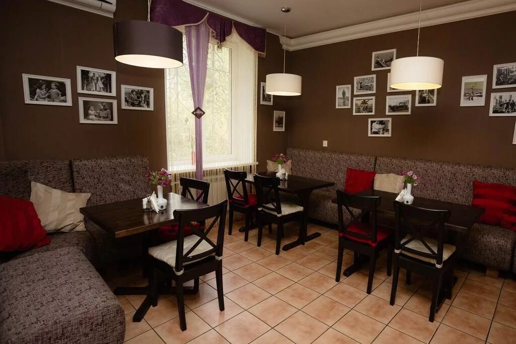 Гостиница металлург. Отель легенда волхов. Отель металлург волхов. Гостиница металлург волхов. Отель металлург волхов.