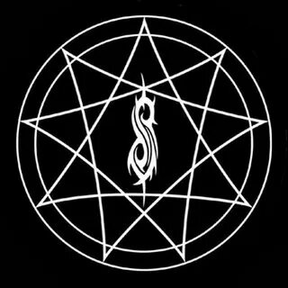 Slipknot vermilion 2