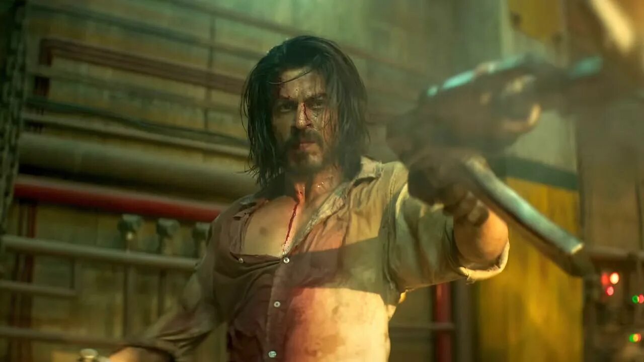 Шахрукх кхан патхан. Шахрукх кхан и дипика падуконе патхан. Шахрукх кхан патхан. Шахрукх кхан и дипика падуконе патхан. Pathaan shah rukh khan.