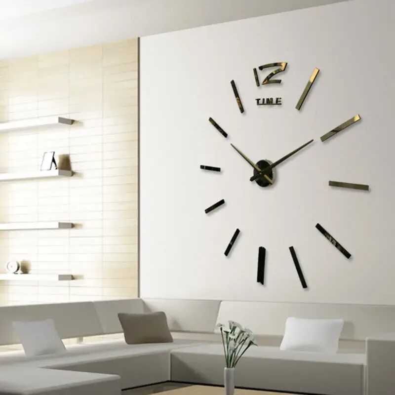 3d часы time 12-005g. Настенные часы 3d zh034. Настенные часы 3d-Decor Bruno. Валберис часы настенные 3 д. Как будут настенные часы