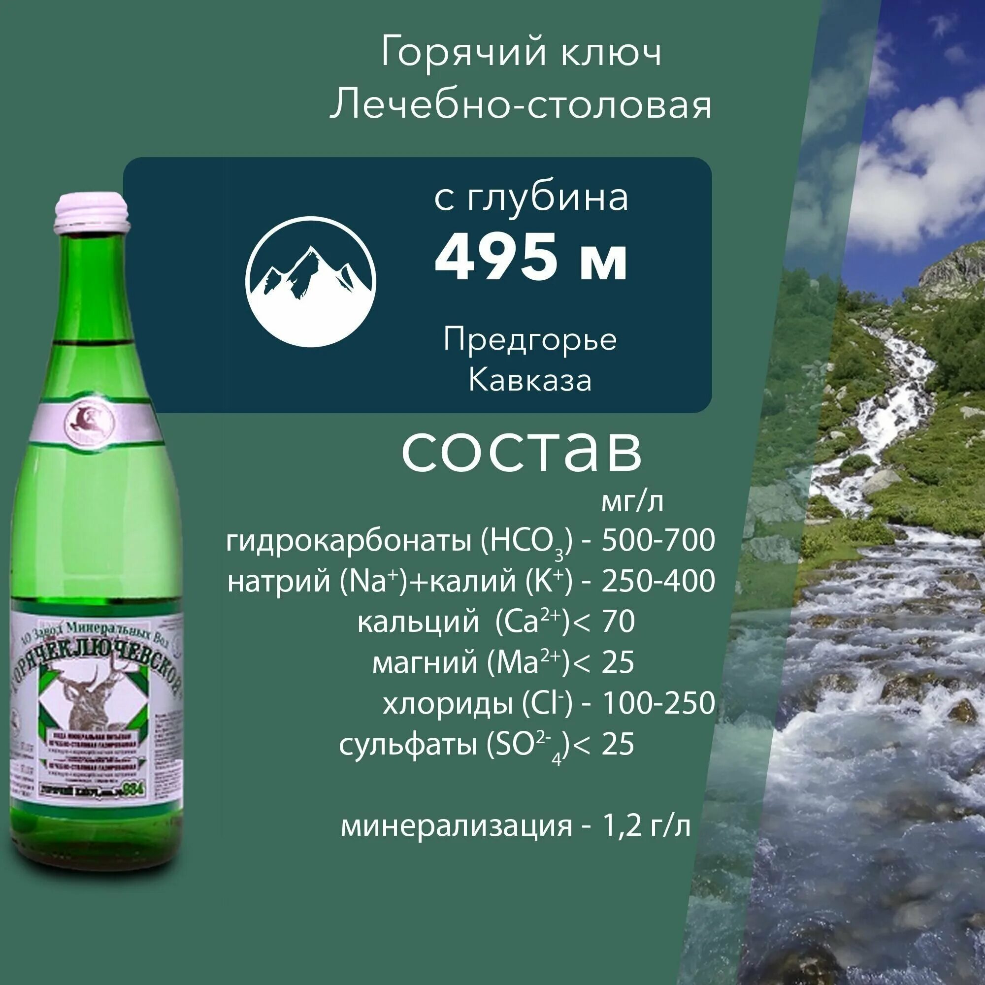 Минеральная питьевая лечебно столовая вода. Лечебно столовая вода. Горячий ключ минеральная вода. Минерализация питьевой воды. Коммерческое предложение минеральная вода.