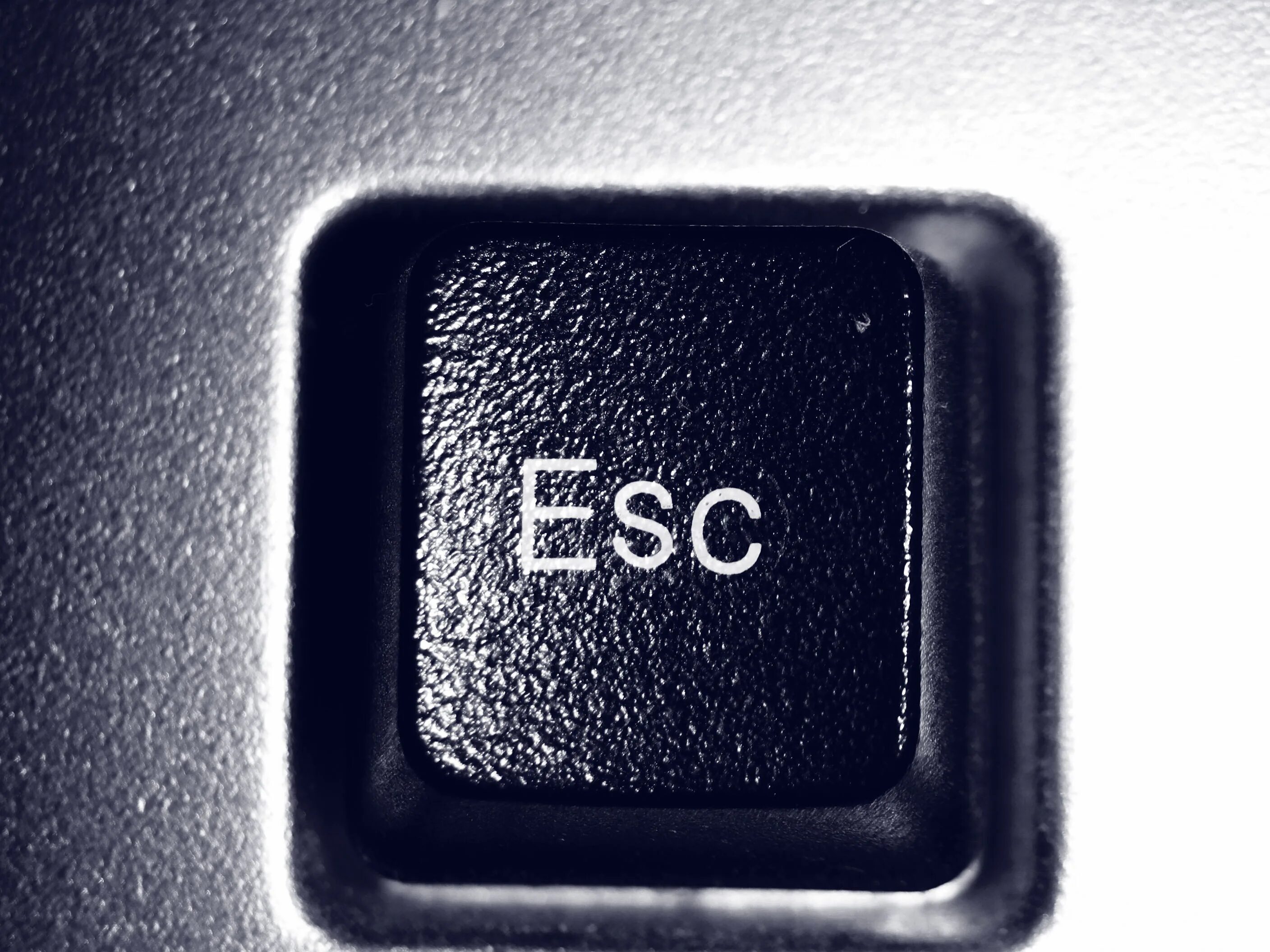 Escape button. Эскейп клавиша. escape кнопка. эскейп на клавиатуре. клавиша escape на клавиатуре.