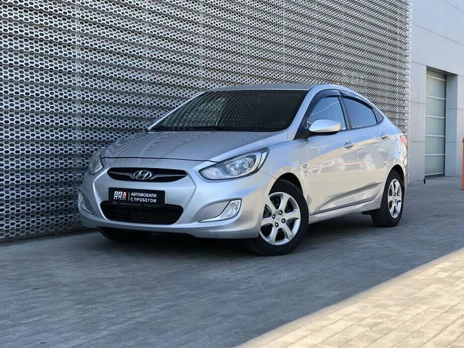 Solaris 2013. Hyundai Solaris i 2013. Hyundai Solaris 1.6. Hyundai Solaris 2013 года. Солярис 2013г купить