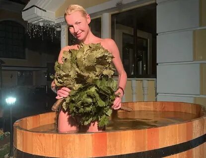 Волочкова курица