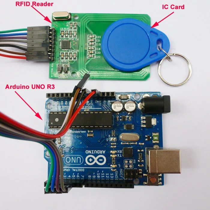 Ардуино rfid дубликатор. Дубликатор домофонных ключей на ардуино. дубликатор ключей на ардуино uno. дубликатор rfid ключей на ардуино. дубликатор ключей домофона на ардуино.