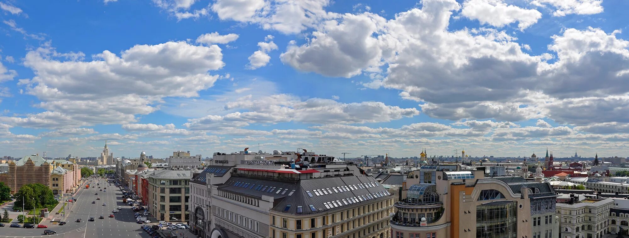 Панорама какая. Панорама Москвы Якиманка. HDRI Москва Сити. HDRI Санкт Петербург. Панорама из окна.