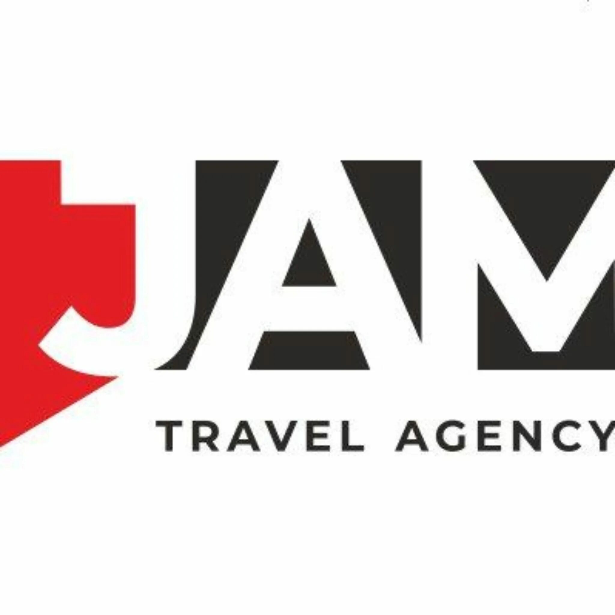 Travel екатеринбург. Джем Тревел. Джем Тревел Екатеринбург. Jam Travel Екатеринбург. Jam Travel Екатеринбург отзывы.