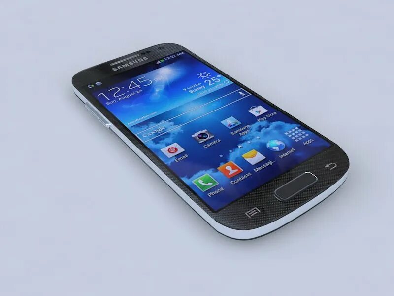 Samsung galaxy s4 i9190. Samsung gt i9190. Samsung s4 2016. Samsung galaxy s4 active gt-i9295. I9195 samsung.