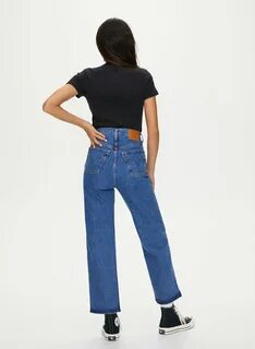 Ribcage levis
