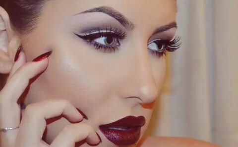 Makeup me