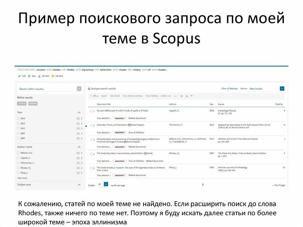 Статья Скопус пример. Статьи Скопус пример статьи. Поиск статей в Scopus. Scopus поиск статей по ключевым словам.