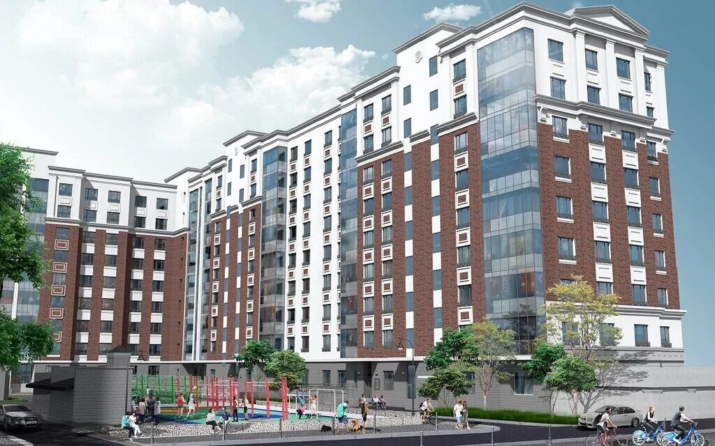 жк нестеровский. гоголя 29 уфа. нестеровский жк уфа планировки. жк нестеровский казань. жк нестеровский уфа.