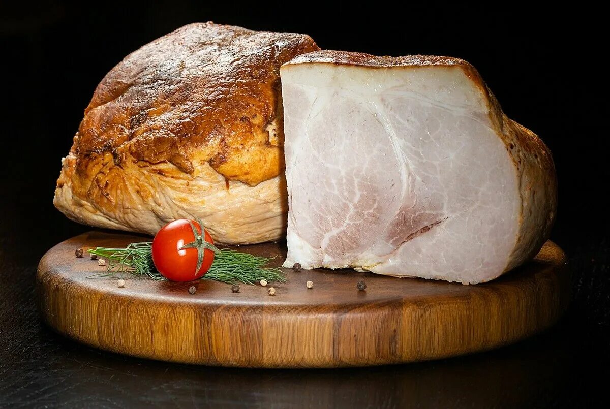 буженина на праздничный стол. буженина мюнхенская. буженина на пасху. буженина домашняя. буженина таврия.